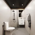 Kelo Hotel 4*
