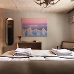 Kelo Hotel 4*