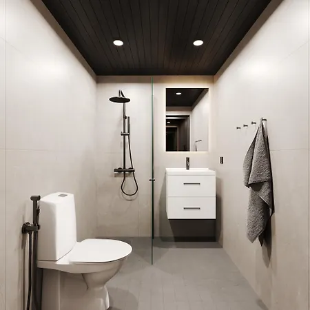 Kelo Hotel 4*