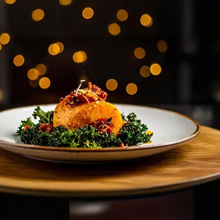 Ξενοδοχείο Kelo - Northern Lights And Wilderness Adventures In Kittilae