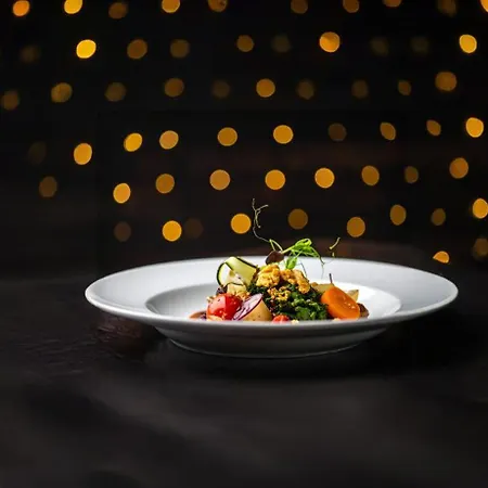 Ξενοδοχείο Kelo - Northern Lights And Wilderness Adventures In Kittilae *