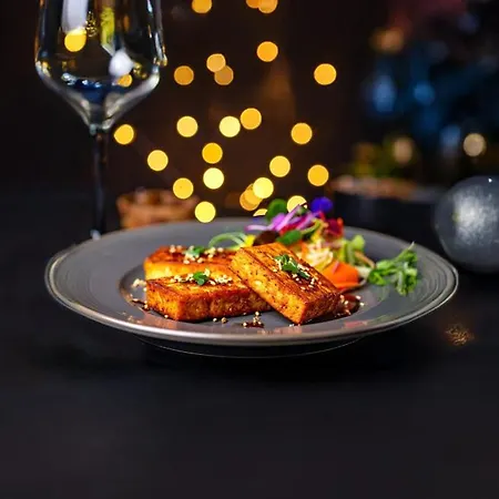 Ξενοδοχείο Kelo - Northern Lights And Wilderness Adventures In Kittilae Raattama