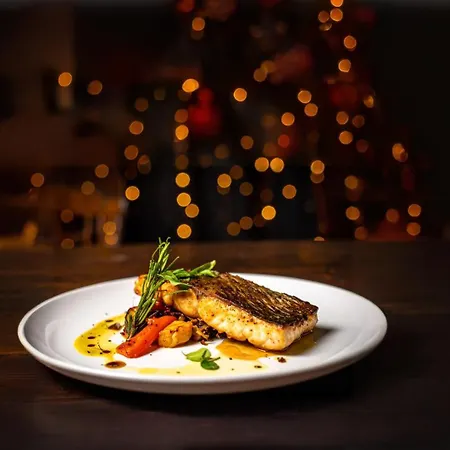 Kelo - Northern Lights And Wilderness Adventures In Kittilae Ξενοδοχείο *