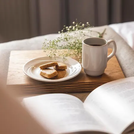 Kelo - Northern Lights And Wilderness Adventures In Kittilae Ξενοδοχείο