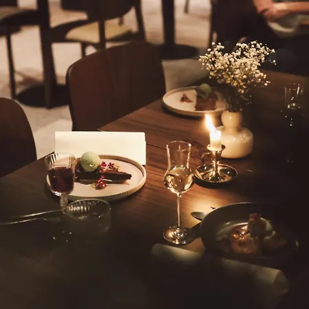 Kelo - Northern Lights And Wilderness Adventures In Kittilae * Raattama