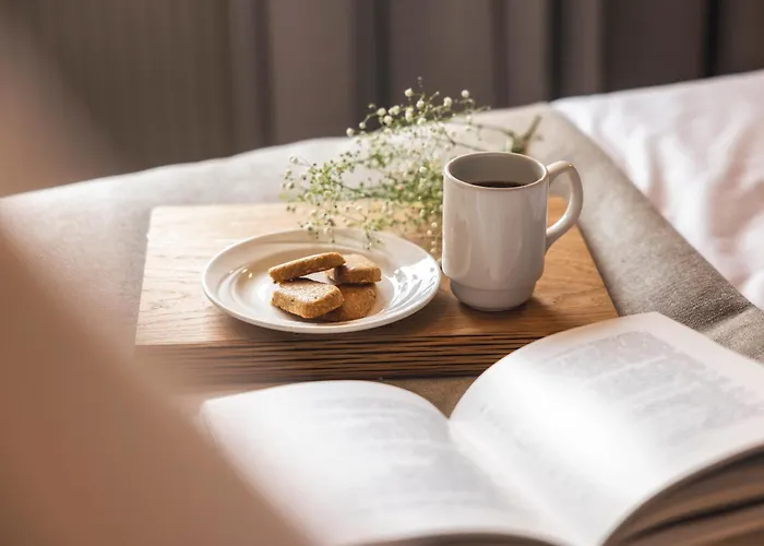 Kelo - Northern Lights And Wilderness Adventures In Kittilae Hotelli