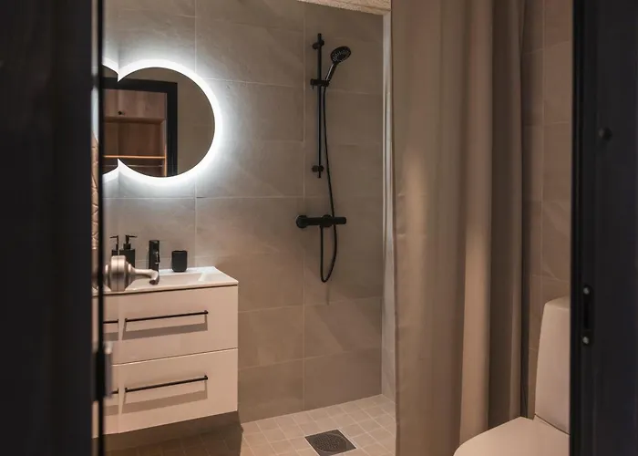 Kelo - Northern Lights And Wilderness Adventures In Kittilae *