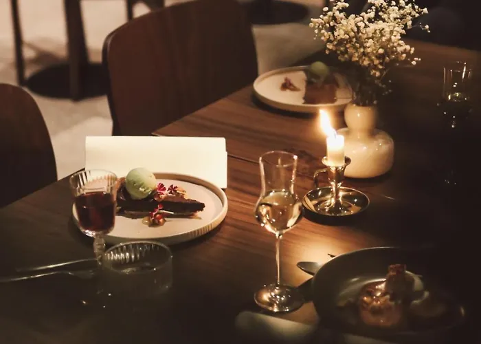 Kelo - Northern Lights And Wilderness Adventures In Kittilae * Raattama