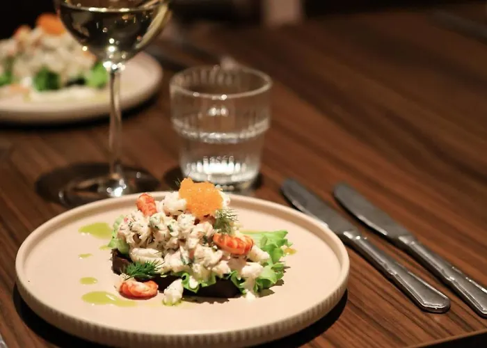 Kelo - Northern Lights And Wilderness Adventures In Kittilae Hotelli